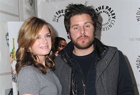 who is james roday dating now